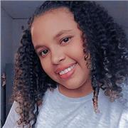 Clases de informática para niños y niñas